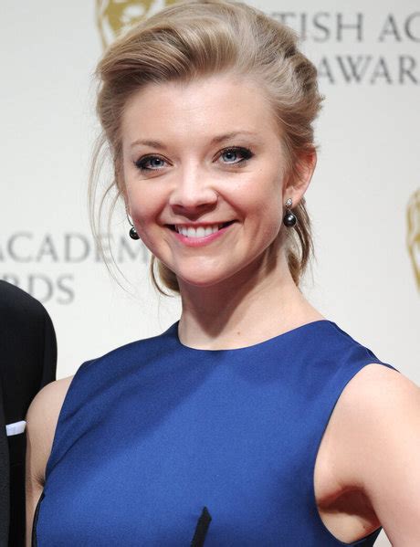 natalie dormer nude naked|Natalie Dormer Nude, Topless Pics & Sex Scenes